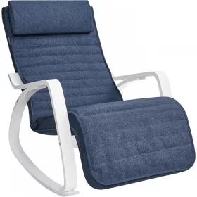 songmics-balansoar-fotoliu-relaxare-mesteacan-cu-picioare-reglabile-in-5-pozitii-150kg-2