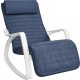 songmics-balansoar-fotoliu-relaxare-mesteacan-cu-picioare-reglabile-in-5-pozitii-150kg-2