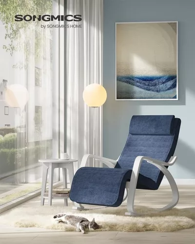 songmics-balansoar-fotoliu-relaxare-mesteacan-cu-picioare-reglabile-in-5-pozitii-150kg-2