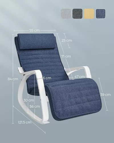 songmics-balansoar-fotoliu-relaxare-mesteacan-cu-picioare-reglabile-in-5-pozitii-150kg-2