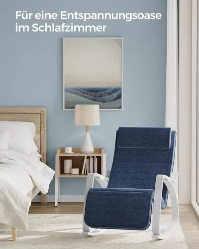 songmics-balansoar-fotoliu-relaxare-mesteacan-cu-picioare-reglabile-in-5-pozitii-150kg-2