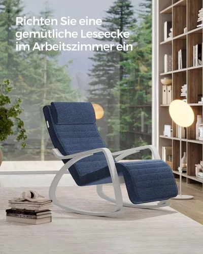 songmics-balansoar-fotoliu-relaxare-mesteacan-cu-picioare-reglabile-in-5-pozitii-150kg-2