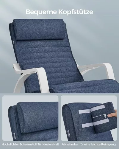 songmics-balansoar-fotoliu-relaxare-mesteacan-cu-picioare-reglabile-in-5-pozitii-150kg-2