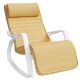 songmics-balansoar-fotoliu-relaxare-mesteacan-cu-picioare-reglabile-in-5-pozitii-150kg-3