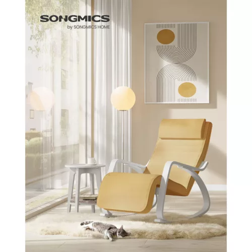 songmics-balansoar-fotoliu-relaxare-mesteacan-cu-picioare-reglabile-in-5-pozitii-150kg-3