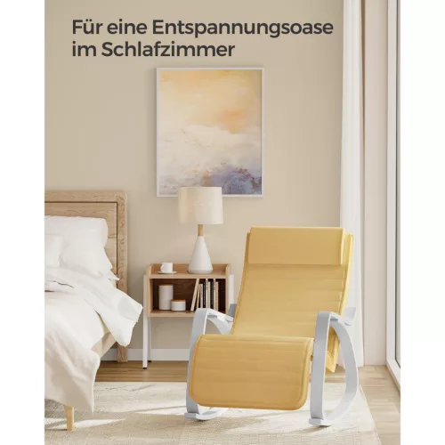 songmics-balansoar-fotoliu-relaxare-mesteacan-cu-picioare-reglabile-in-5-pozitii-150kg-3