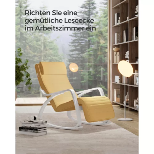 songmics-balansoar-fotoliu-relaxare-mesteacan-cu-picioare-reglabile-in-5-pozitii-150kg-3