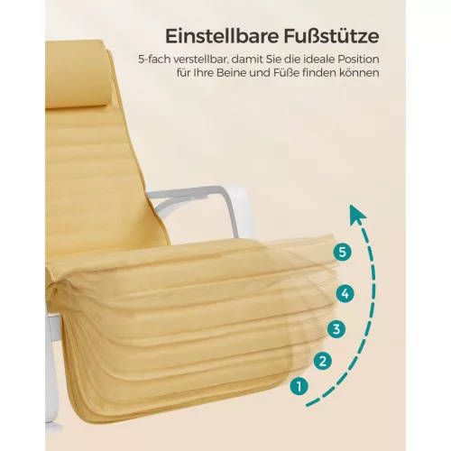 songmics-balansoar-fotoliu-relaxare-mesteacan-cu-picioare-reglabile-in-5-pozitii-150kg-3