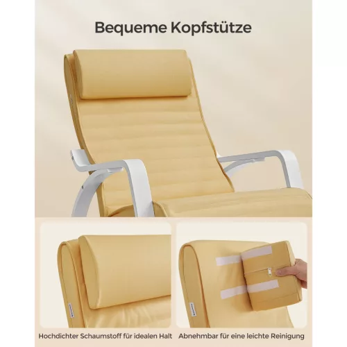 songmics-balansoar-fotoliu-relaxare-mesteacan-cu-picioare-reglabile-in-5-pozitii-150kg-3