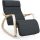 songmics-balansoar-fotoliu-relaxare-mesteacan-gri-inchis-natural