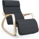 songmics-balansoar-fotoliu-relaxare-mesteacan-gri-inchis-natural