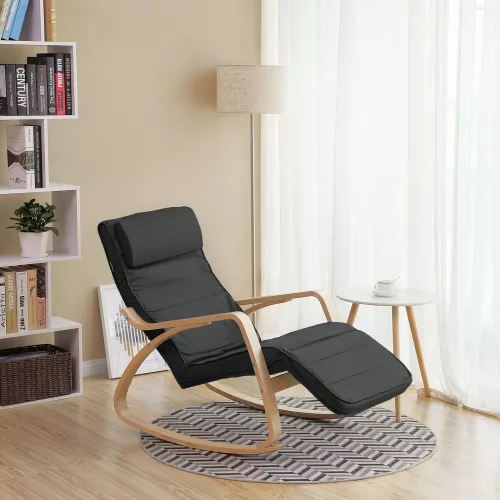 songmics-balansoar-fotoliu-relaxare-mesteacan-gri-inchis-natural