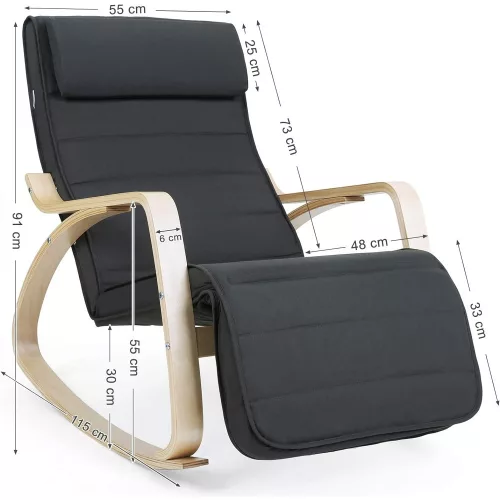 songmics-balansoar-fotoliu-relaxare-mesteacan-gri-inchis-natural