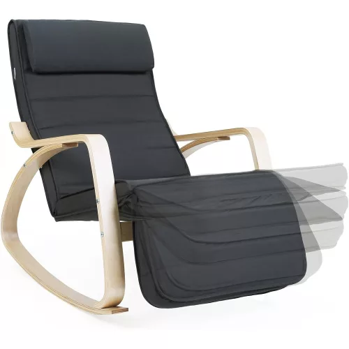 songmics-balansoar-fotoliu-relaxare-mesteacan-gri-inchis-natural