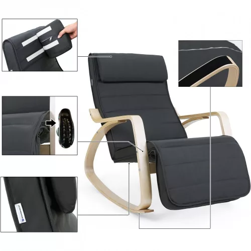 songmics-balansoar-fotoliu-relaxare-mesteacan-gri-inchis-natural