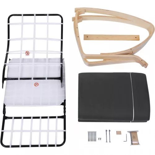 songmics-balansoar-fotoliu-relaxare-mesteacan-gri-inchis-natural