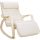 songmics-balansoar-fotoliu-relaxare-mesteacan-bej