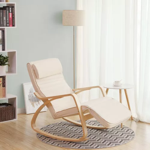 songmics-balansoar-fotoliu-relaxare-mesteacan-bej
