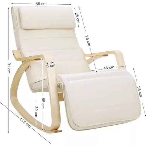 songmics-balansoar-fotoliu-relaxare-mesteacan-bej