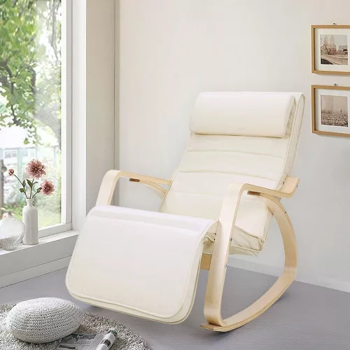 songmics-balansoar-fotoliu-relaxare-mesteacan-bej