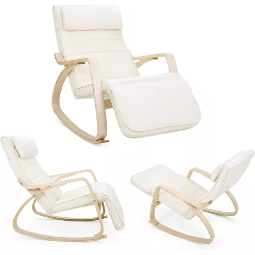 songmics-balansoar-fotoliu-relaxare-mesteacan-bej