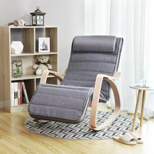 songmics-balansoar-fotoliu-relaxare-mesteacan-gri-natural