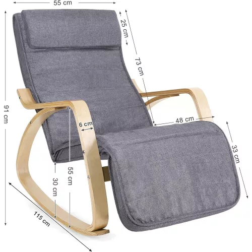 songmics-balansoar-fotoliu-relaxare-mesteacan-gri-natural