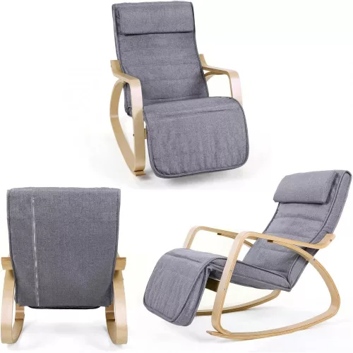 songmics-balansoar-fotoliu-relaxare-mesteacan-gri-natural