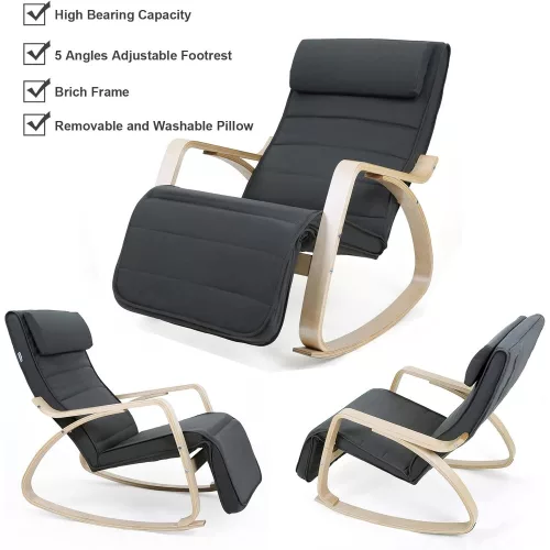songmics-balansoar-fotoliu-relaxare-mesteacan-gri-natural