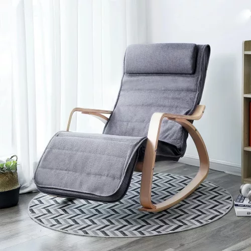 songmics-balansoar-fotoliu-relaxare-mesteacan-gri-natural