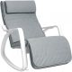 songmics-balansoar-fotoliu-relaxare-mesteacan-gri-alb