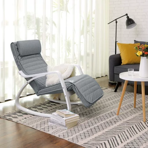 songmics-balansoar-fotoliu-relaxare-mesteacan-gri-alb