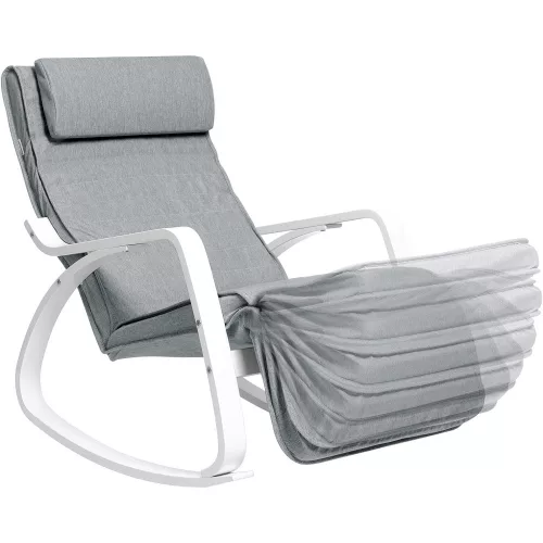 songmics-balansoar-fotoliu-relaxare-mesteacan-gri-alb
