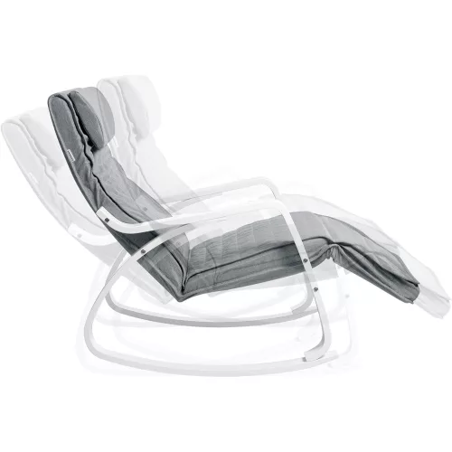 songmics-balansoar-fotoliu-relaxare-mesteacan-gri-alb