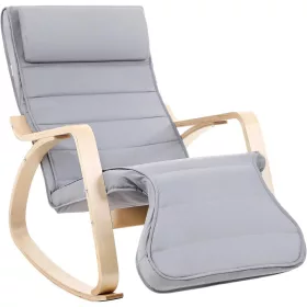 songmics-balansoar-fotoliu-relaxare-mesteacan-gri-deschis