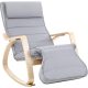 songmics-balansoar-fotoliu-relaxare-mesteacan-gri-deschis