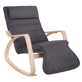 songmics-balansoar-fotoliu-relaxare-mesteacan-cu-picioare-reglabile-in-5-pozitii-150kg-gri