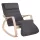 songmics-balansoar-fotoliu-relaxare-mesteacan-cu-picioare-reglabile-in-5-pozitii-150kg-gri