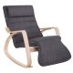 songmics-balansoar-fotoliu-relaxare-mesteacan-cu-picioare-reglabile-in-5-pozitii-150kg-gri