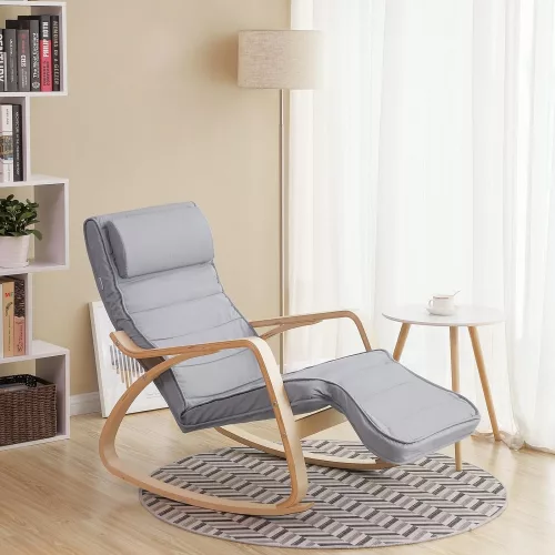 songmics-balansoar-fotoliu-relaxare-mesteacan-gri-deschis