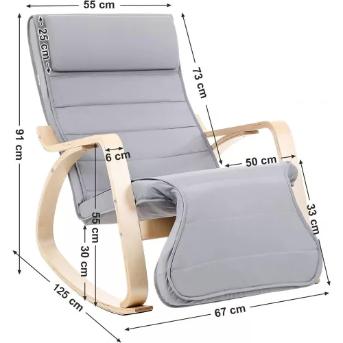 songmics-balansoar-fotoliu-relaxare-mesteacan-gri-deschis