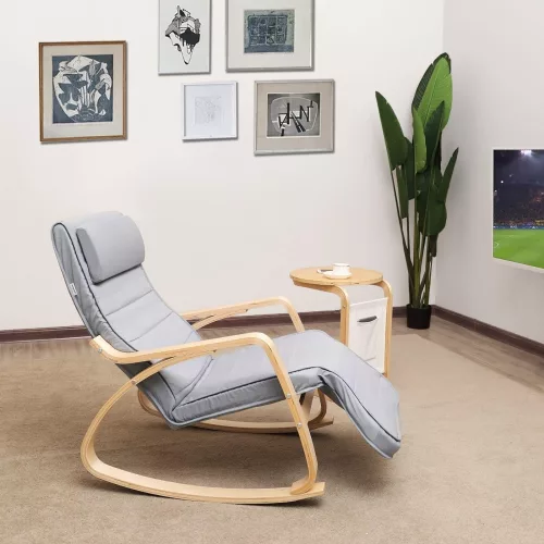 songmics-balansoar-fotoliu-relaxare-mesteacan-gri-deschis