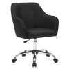 songmics-scaun-de-birou-pivotant-reglabil-pe-inaltime-cu-cotiere-confortabile