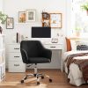 songmics-scaun-de-birou-pivotant-reglabil-pe-inaltime-cu-cotiere-confortabile