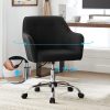 songmics-scaun-de-birou-pivotant-reglabil-pe-inaltime-cu-cotiere-confortabile