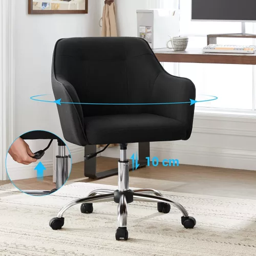 songmics-scaun-de-birou-pivotant-reglabil-pe-inaltime-cu-cotiere-confortabile