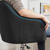 songmics-scaun-de-birou-pivotant-reglabil-pe-inaltime-cu-cotiere-confortabile