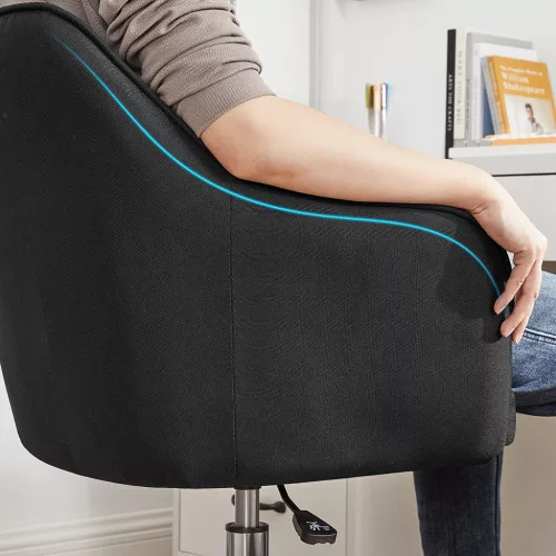 songmics-scaun-de-birou-pivotant-reglabil-pe-inaltime-cu-cotiere-confortabile