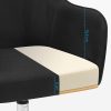 songmics-scaun-de-birou-pivotant-reglabil-pe-inaltime-cu-cotiere-confortabile