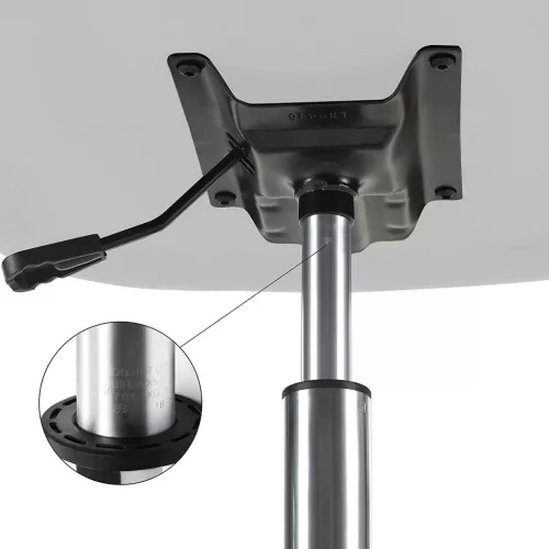 songmics-scaun-de-birou-pivotant-reglabil-pe-inaltime-cu-cotiere-confortabile